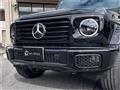 2026 Mercedes-Benz G-Class