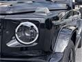 2026 Mercedes-Benz G-Class