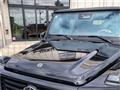 2026 Mercedes-Benz G-Class