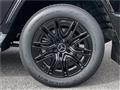 2026 Mercedes-Benz G-Class