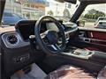 2026 Mercedes-Benz G-Class