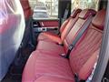 2026 Mercedes-Benz G-Class