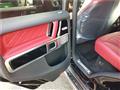 2026 Mercedes-Benz G-Class