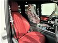2026 Mercedes-Benz G-Class