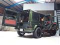 2026 Mercedes-Benz G-Class