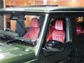 2026 Mercedes-Benz G-Class
