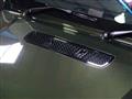 2026 Mercedes-Benz G-Class