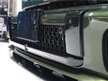 2026 Mercedes-Benz G-Class