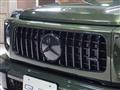 2026 Mercedes-Benz G-Class