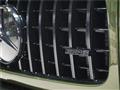 2026 Mercedes-Benz G-Class