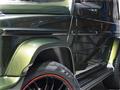 2026 Mercedes-Benz G-Class
