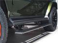 2026 Mercedes-Benz G-Class