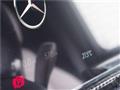 2026 Mercedes-Benz G-Class