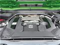2026 Mercedes-Benz G-Class