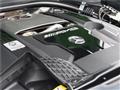 2026 Mercedes-Benz G-Class