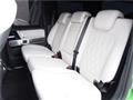 2026 Mercedes-Benz G-Class