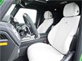 2026 Mercedes-Benz G-Class