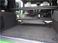 2026 Mercedes-Benz G-Class
