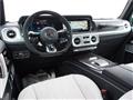 2026 Mercedes-Benz G-Class