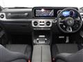 2026 Mercedes-Benz G-Class