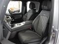 2026 Mercedes-Benz G-Class