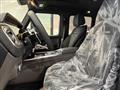 2026 Mercedes-Benz G-Class