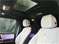 2026 Mercedes-Benz G-Class