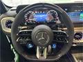 2026 Mercedes-Benz G-Class