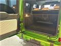 2026 Mercedes-Benz G-Class