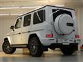 2025 Mercedes-Benz G-Class