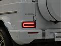 2025 Mercedes-Benz G-Class