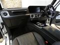 2025 Mercedes-Benz G-Class