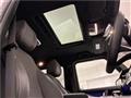 2025 Mercedes-Benz G-Class