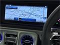 2025 Mercedes-Benz G-Class