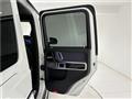 2025 Mercedes-Benz G-Class