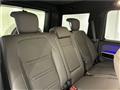 2025 Mercedes-Benz G-Class