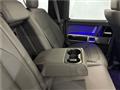 2025 Mercedes-Benz G-Class