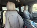 2025 Mercedes-Benz G-Class