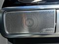 2025 Mercedes-Benz G-Class