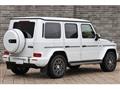 2025 Mercedes-Benz G-Class