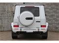 2025 Mercedes-Benz G-Class