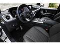 2025 Mercedes-Benz G-Class
