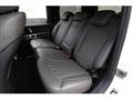 2025 Mercedes-Benz G-Class
