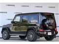 2025 Mercedes-Benz G-Class