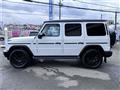 2025 Mercedes-Benz G-Class
