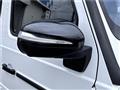 2025 Mercedes-Benz G-Class