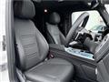 2025 Mercedes-Benz G-Class