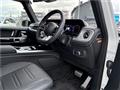 2025 Mercedes-Benz G-Class
