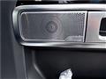 2025 Mercedes-Benz G-Class