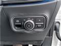 2025 Mercedes-Benz G-Class